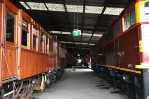 2025-08-09 NSW Rail Museum - IMG_4033_compressed_q80.webp